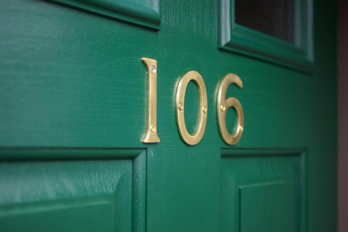 Portland Mews - 3 Bed Holiday Home By Premier Serviced Accommodation Leek Exteriér fotografie