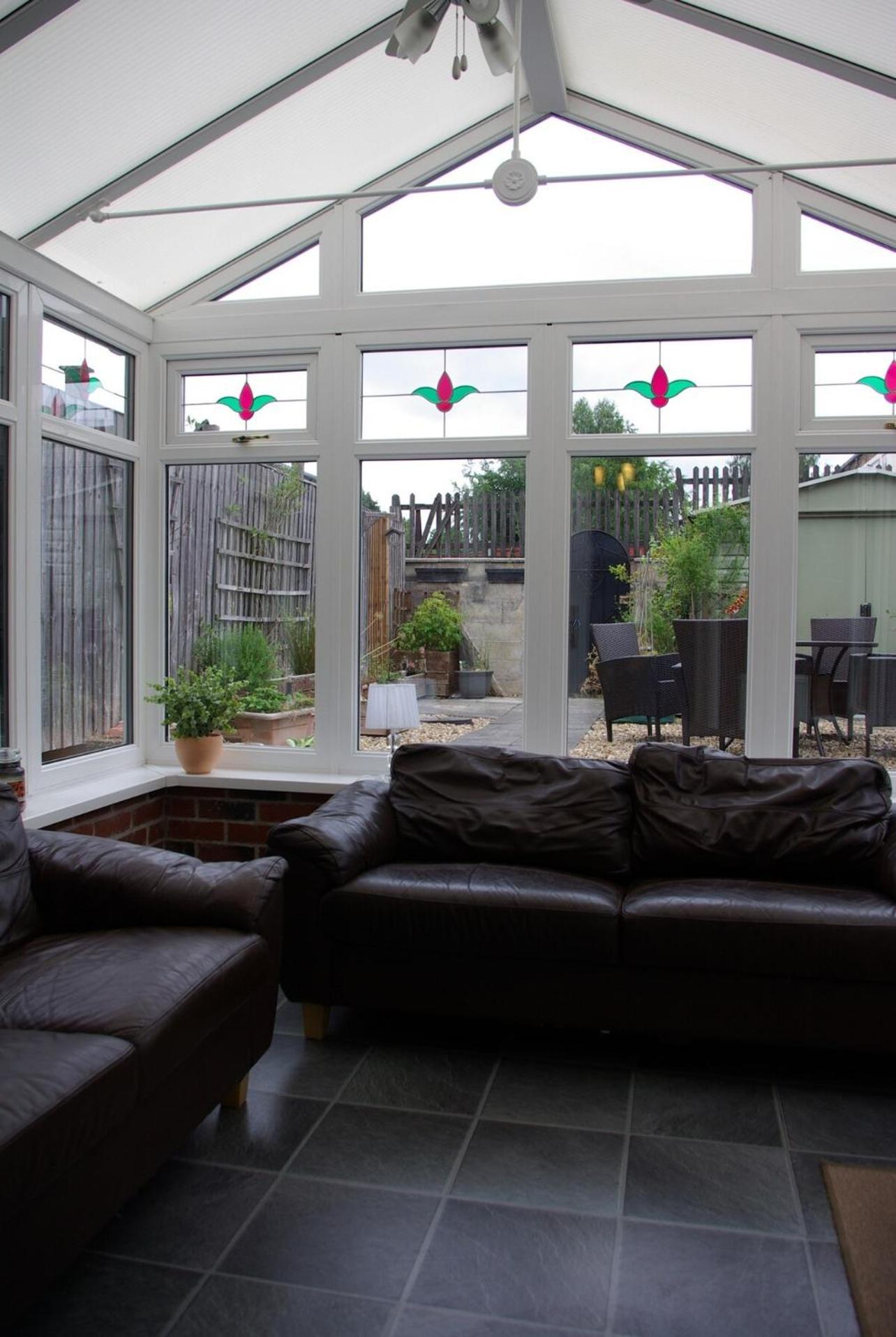 Portland Mews - 3 Bed Holiday Home By Premier Serviced Accommodation Leek Exteriér fotografie