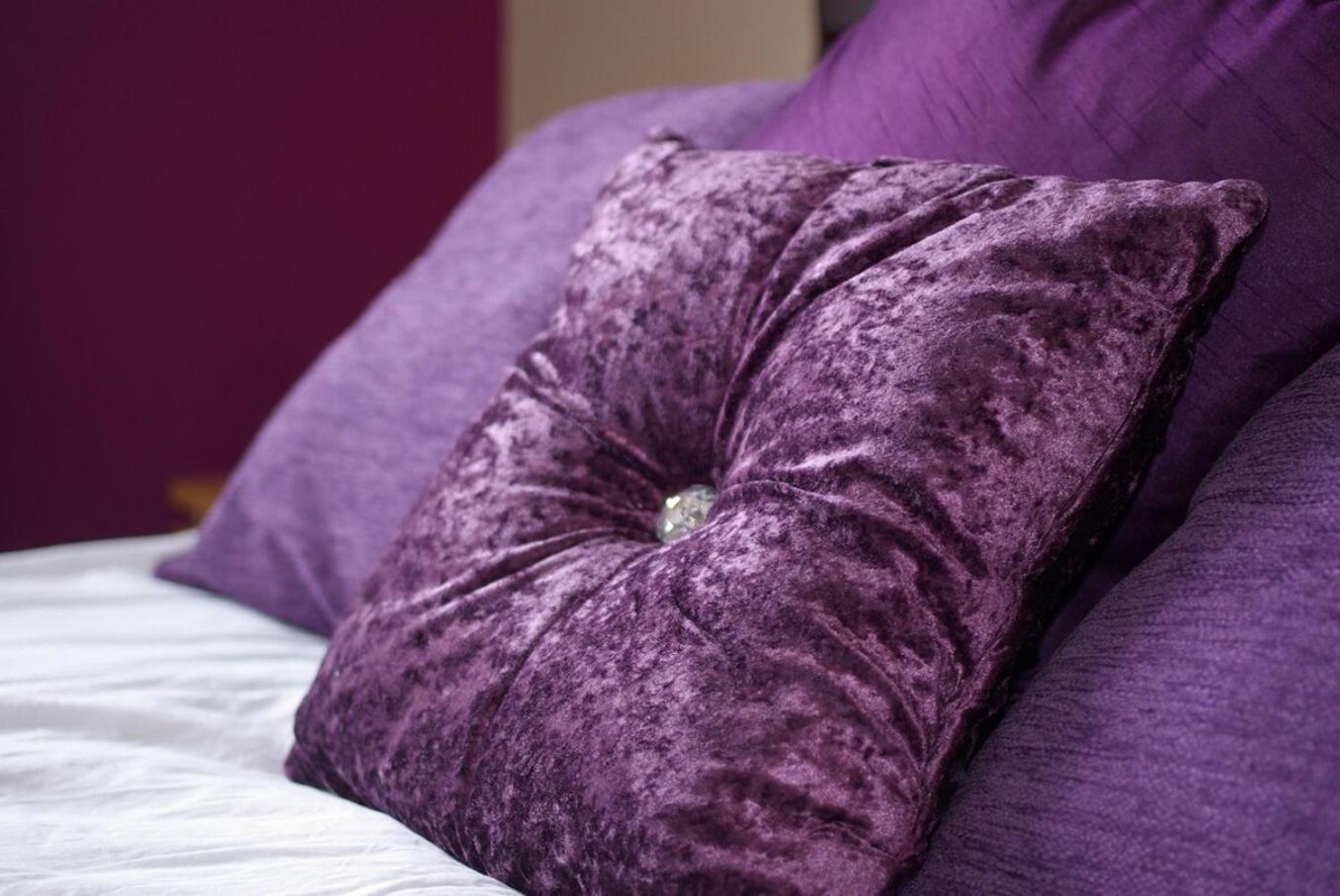 Portland Mews - 3 Bed Holiday Home By Premier Serviced Accommodation Leek Exteriér fotografie