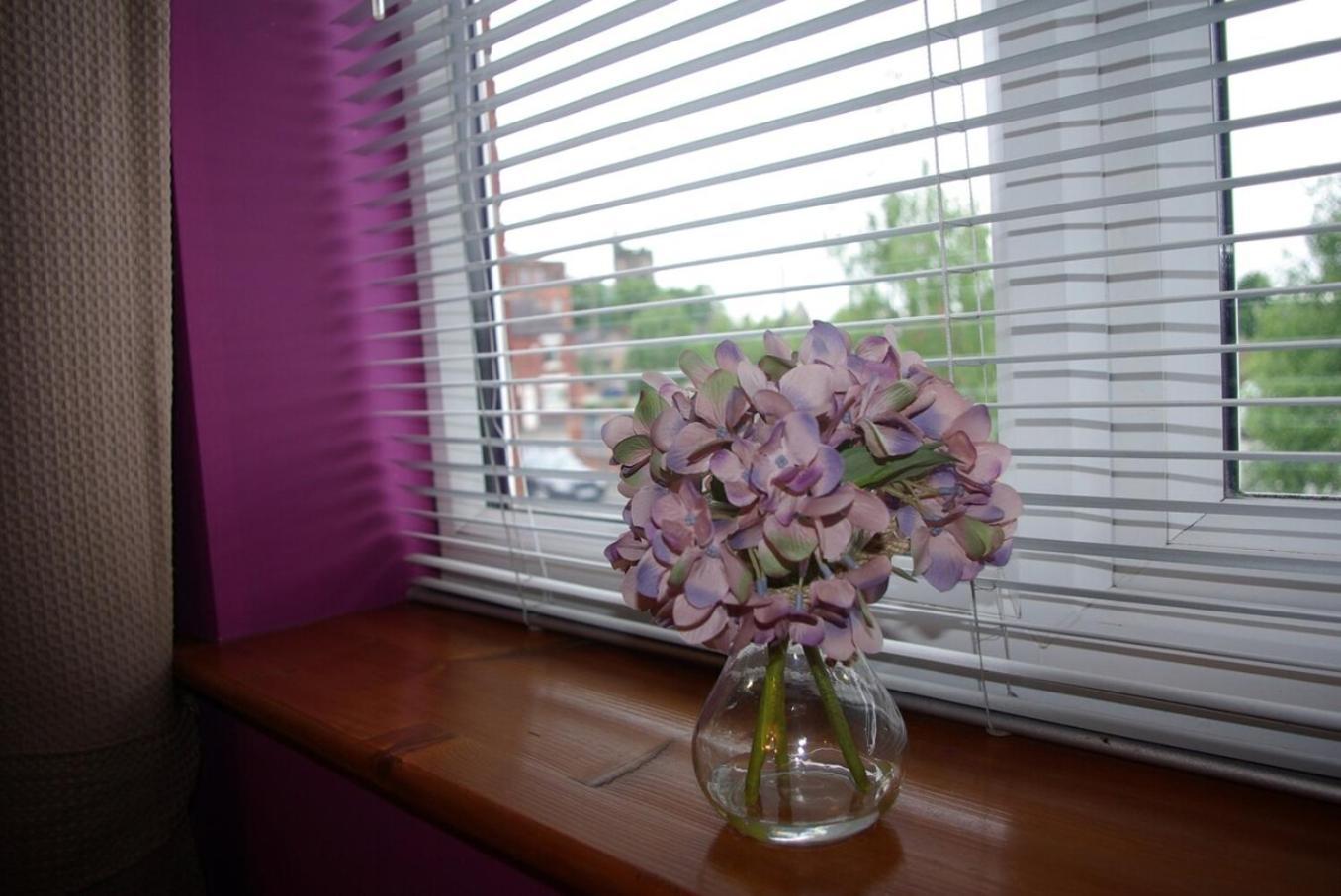 Portland Mews - 3 Bed Holiday Home By Premier Serviced Accommodation Leek Exteriér fotografie